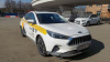 JAC Luxury 1.5T CVT — Б/У, 2023 г.