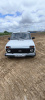 LADA 4X4 Luxe 1.7 5MT — Б/У, 2022 г.