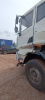 SANY SYZ320 6x4 Самосвал SYZ320C-8S — Б/У, 2022 г.