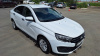 LADA Life 1.6 106hp 5MT — Б/У, 2023 г.