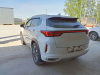 EXEED Luxury 1.5T CVT 2WD — Б/У, 2023 г.