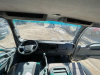 Новый завод 3008 на шасси JAC N120 Изотермический/рефрижератор 3008D2 — Б/У, 2022 г.
