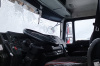 Shacman (Shaanxi) SX32586V385 6x6 Самосвал — Б/У, 2022 г.