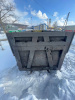Shacman (Shaanxi) SX 8x4 Самосвал SX33186W366C — Б/У, 2023 г.