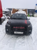 Foton Tunland G7 Base 2.0D AT 4WD — Б/У, 2023 г.