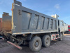 Shacman (Shaanxi) SX 6x4 Самосвал SX3255DR384 — Б/У, 2023 г.