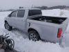 JAC T6 Full Extra — Б/У, 2023 г.