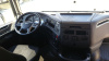 DAF XF 480FT — Б/У, 2020 г.
