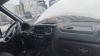GAZ 3302* Бортовой (Евроборт) — Б/У, 2024 г.