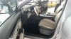 Jetour Luxury 1.5T (147hp) 6DCT 2WD (I Поколение) — Б/У, 2024 г.