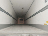 SCHMITZ CARGOBULL SKO24/L - 13.4 FP COOL V7 рефрижератор — Б/У, 2021 г.