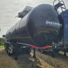 УралСпецТранс 9465 Полуприцеп цистерна 946522-B1-02 — Б/У, 2024 г.