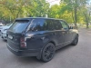 Land Rover RANGE ROVER V8 5.0 S/C Autobiography — Б/У, 2020 г.