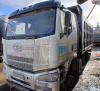 FAW J6 6x4 Самосвал CA3250P66K24T1E5 — Б/У, 2022 г.