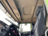 Shacman (Shaanxi) SX 8x4 Самосвал SX33186V366 — Б/У, 2023 г.
