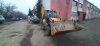 ELAZ BL 880 Экскаватор-погрузчик — Б/У, 2019 г.