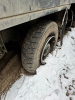 Shacman (Shaanxi) SX 6x4 Самосвал SX32586T384C — Б/У, 2022 г.