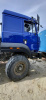 Ural 44202 6x6 Седельный тягач 44202-3511-82 — Б/У, 2022 г.