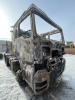 SITRAK C7H 6x4 Седельный тягач ZZ4256V364HE — Б/У, 2023 г.