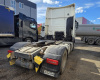 DAF XF 480FT — Б/У, 2020 г.
