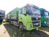 Shacman (Shaanxi) SX32586V384 — Б/У, 2024 г.