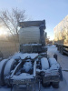 КамАЗ 5490 4x2 Седельный тягач 5490-S5 — Б/У, 2018 г.