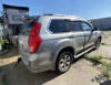 HAVAL Premium 2.0 8AT 4WD — Б/У, 2024 г.