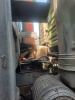 Shacman (Shaanxi) SX 8x4 Самосвал SX331863366 — Б/У, 2022 г.