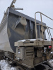 Grunwald 9453 Полуприцеп самосвальный 9453-0000010-50 — Б/У, 2024 г.