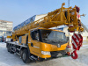 XCMG XCT20_S — Б/У, 2024 г.