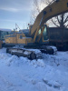 SDLG E6210 Экскаватор E6210F — Б/У, 2019 г.