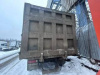 FAW J6 8x4 Самосвал 558983-01 — Б/У, 2023 г.