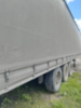 Schmitz Cargobull SCS Полуприцеп шторный SCS 24/L-13.62 EB — Б/У, 2021 г.