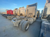 MAN TGX 4x2 Седельный тягач 18.480 4x2 BLS — Б/У, 2023 г.
