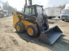 XCMG SR770RU — Б/У, 2024 г.