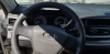LADA Comfort 24 1.8 122hp AT — Б/У, 2024 г.