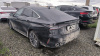 CHERY Ultimate SE 1.6 DCT — Б/У, 2023 г.