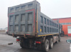 FAW CA3310P66K24T4E5 — Б/У, 2023 г.