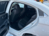 Omoda S5 1.5 CVT Life — Б/У, 2023 г.