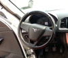 UAZ Классик Fleet без ABS 2.7 5MT — Б/У, 2022 г.