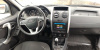LADA Comfort Multimedia Winter 5 мест 1.6 106hp 5MT — Б/У, 2022 г.
