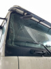 DAF XF 4x2 Седельный тягач FT XF 105 460 — Б/У, 2018 г.