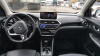 CHANGAN LX 1.5 5DCT (I поколение) — Б/У, 2023 г.
