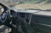 НОВЫЙ ЗАВОД 3009Z7 Бортовой — Б/У, 2023 г.