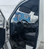 GAZ GAZON NEXT Бортовой C41RB3 — Б/У, 2023 г.