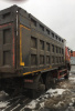 Howo ZZ 6x4 Самосвал ZZ3327S3847E — Б/У, 2022 г.