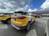 GEELY Comfort 1.5T (150 hp) 6AT 2WD — Б/У, 2024 г.