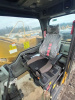 LGCE E6210 Экскаватор E6210F — Б/У, 2023 г.