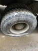 Shacman (Shaanxi) SX 6x4 Самосвал SX32586V384 — Б/У, 2023 г.