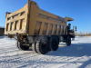 LIUGONG DW90A Карьерный самосвал — Б/У, 2023 г.